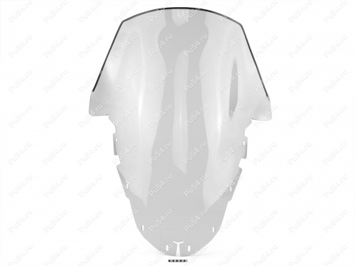 C����� �������� ��� ��������� BRP LYNX 69 RANGER