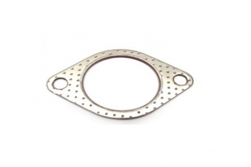 ��������� ���������� ���������� Arctic Cat SM-02003