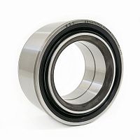 ��������� ��������� POLARIS SPORTSMAN 850\550 DAC44720833 ���