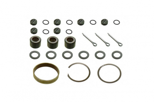 ����������� �������� ��������� Ski-Doo, Lynx SM-03250