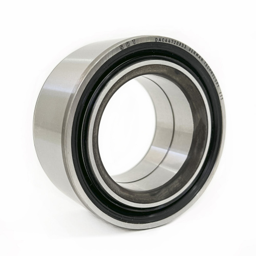 Подшипник ступичный POLARIS SPORTSMAN 850\550 DAC44720833 ТВМ Подшипник ступичный POLARIS SPORTSMAN 850\550 DAC44720833 ТВМ