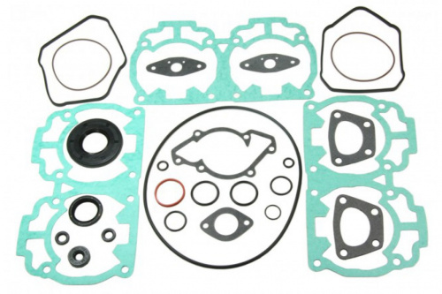 �������� ��������� ������ ��� Rotax 593 09-711259