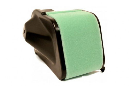 Фильтр воздушный (кубик) Can-Am Outlander G1 Фильтр воздушный (кубик) Can-Am Outlander G1