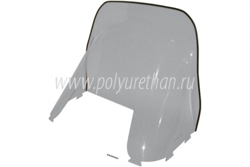     BRP LYNX GLX 5900 ( 48, 2, )