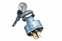 ����� ��������� ��� ��������� Polaris