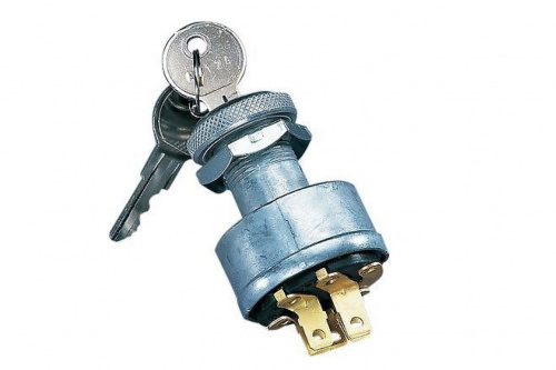 ����� ��������� ��� ��������� Polaris