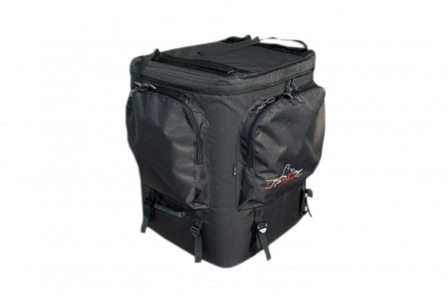 ���� ��������� Yamaha Venture MP
