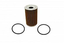 ������ �������� Polaris Widetrak IQ 121789