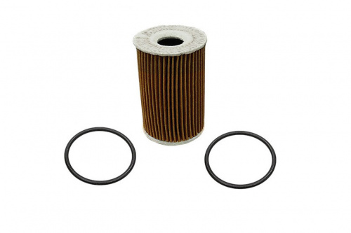 ������ �������� Polaris Widetrak IQ 121789