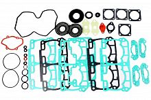 �������� ��������� ������ BRP 800R E-TEC