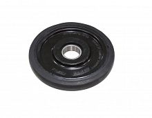 ����� ������ ����������� �������� 165 ��