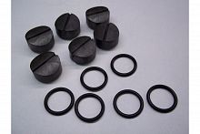 Шайба вариатора Ski-Doo 732401030