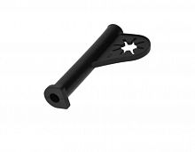 ������ ��� ����� BOSCH PSB 500 RE, GSB 22-2 RCE (D-6.9-6.2��, L-90��)