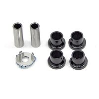 �������� ������ �������� ������� Can-Am AT-04348