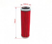 �������� ������ KAYO T6, K6 ZS177MM NC250, ZS184MM, ZS194MQ (NC450), KAYO T6 450 Enduro, Motoland 