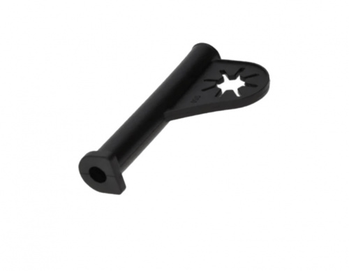 ������ ��� ����� BOSCH PSB 500 RE, GSB 22-2 RCE (D-6.9-6.2��, L-90��)