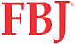 FBJ