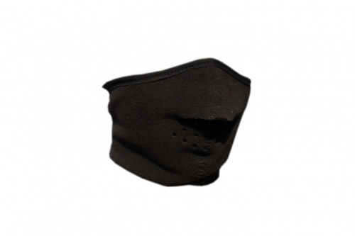 ��������� ����� WB M