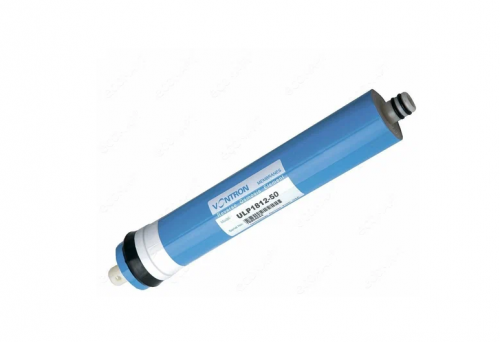 Мембрана "Vontron ULP 1812-50" Мембрана "Vontron ULP 1812-50"