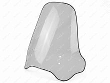     IRBIS DINGO T125 (60, 3, )