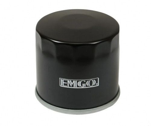 Фильтр масляный 10-55660 Фильтр масляный 10-55660