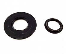 �������� ��������� ����������� ���� Ski-Doo, Lynx 09-55229