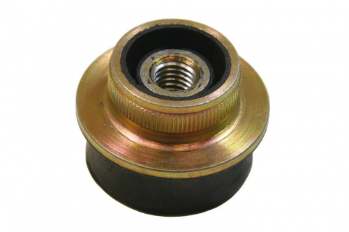 ������� ��������� ��� ��������� BRP SM-09556