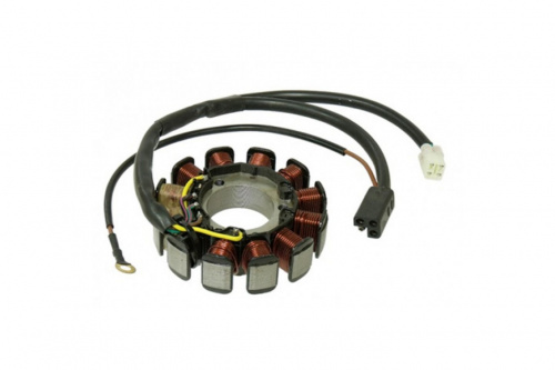 ������ Arctic Cat