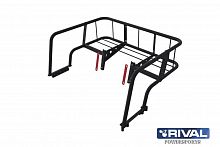 �������� ������ RM ����� (1973-) + ������