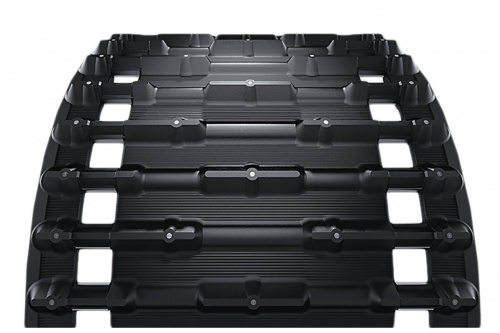 �������� ��������� �����-500 ICE