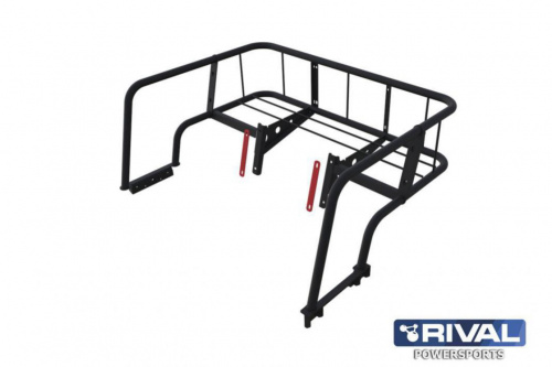 �������� ������ RM ����� (1973-) + ������