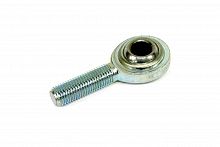 Рулевой наконечник Yamaha VK 540 (левая резьба) 08-103-17