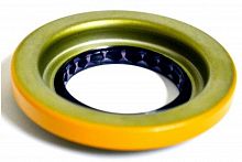 Сальник хвостовика редуктора перед/зад