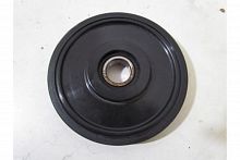 ����� �������� Polaris AXYS 1590539