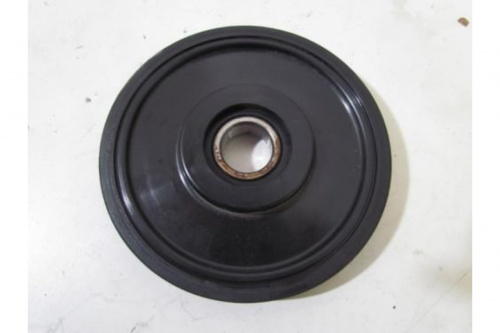 ����� �������� Polaris AXYS 1590539