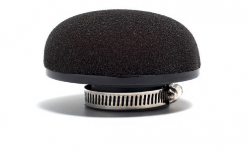 �������/��������� ������ ����� (d=45mm)