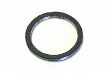 Кольцо приёмной трубы для снегохода YAMAHA 89A-14613-00-00