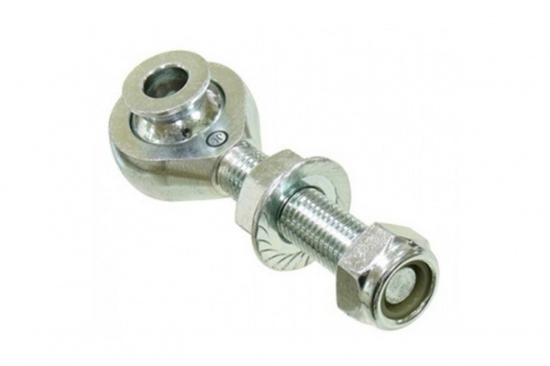 ������� ����� �������� ������ Polaris SM-08403