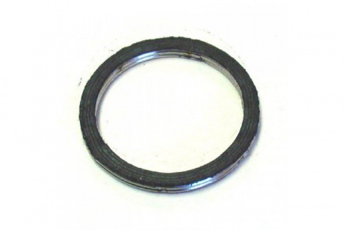 Кольцо приёмной трубы для снегохода YAMAHA 89A-14613-00-00