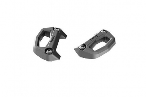 ��������� LinQ 