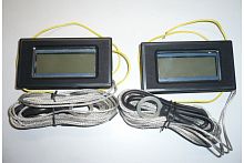 ��������� ����������� ��� (2�) PITON-22b