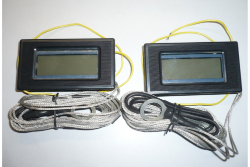 ��������� ����������� ��� (2�) PITON-22b