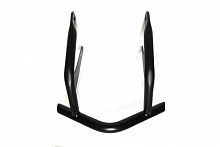 ������ �������� Yamaha FX Nytro M-TX SE 162