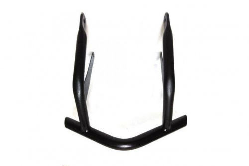 ������ �������� Yamaha FX Nytro M-TX SE 162