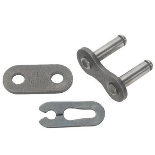 Замок DID 428HD RJ защелка 428HDRJ Замок DID 428HD RJ защелка 428HDRJ