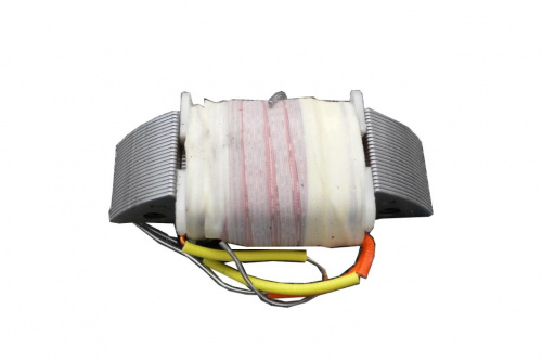 ������� 1 VK540 81L81313M000