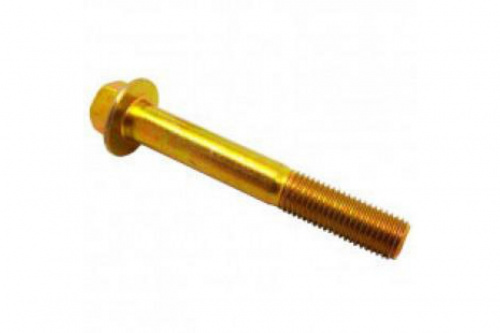 ���� ������� ������ �������� �������� Arctic Cat 8408-090