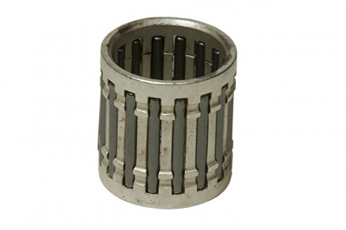 Игольчатый подшипник Arctic Cat/Polaris 09-503-1 09-503-1 Игольчатый подшипник Arctic Cat/Polaris 09-503-1 09-503-1