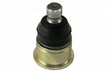 ����� ������� ������ 9010-050800