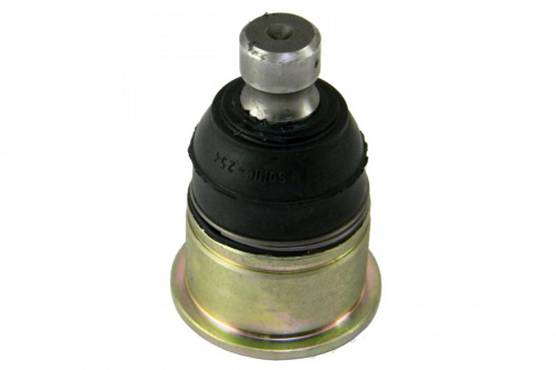 ����� ������� ������ 9010-050800